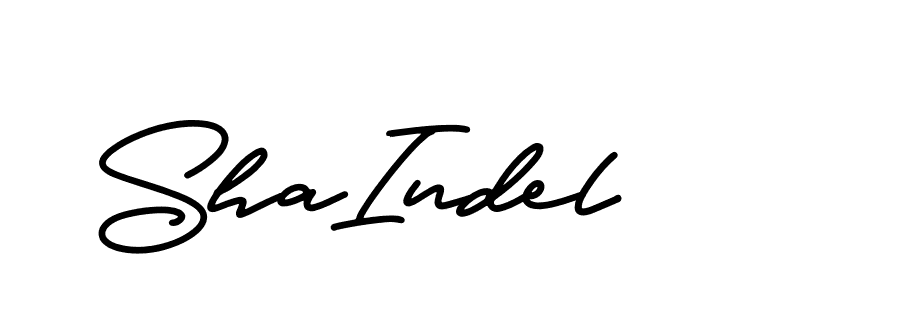 The best way (CarolinaSignature-z8mgL) to make a short signature is to pick only two or three words in your name. The name Ceard include a total of six letters. For converting this name. Ceard signature style 2 images and pictures png