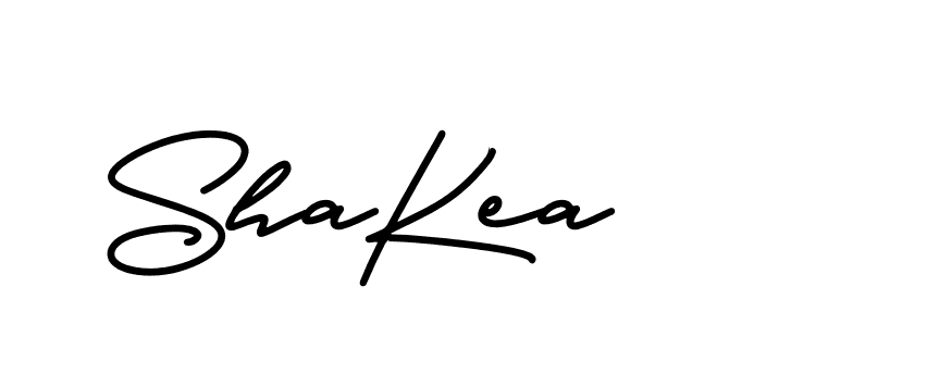 The best way (CarolinaSignature-z8mgL) to make a short signature is to pick only two or three words in your name. The name Ceard include a total of six letters. For converting this name. Ceard signature style 2 images and pictures png