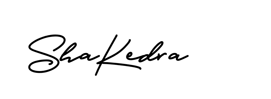 The best way (CarolinaSignature-z8mgL) to make a short signature is to pick only two or three words in your name. The name Ceard include a total of six letters. For converting this name. Ceard signature style 2 images and pictures png