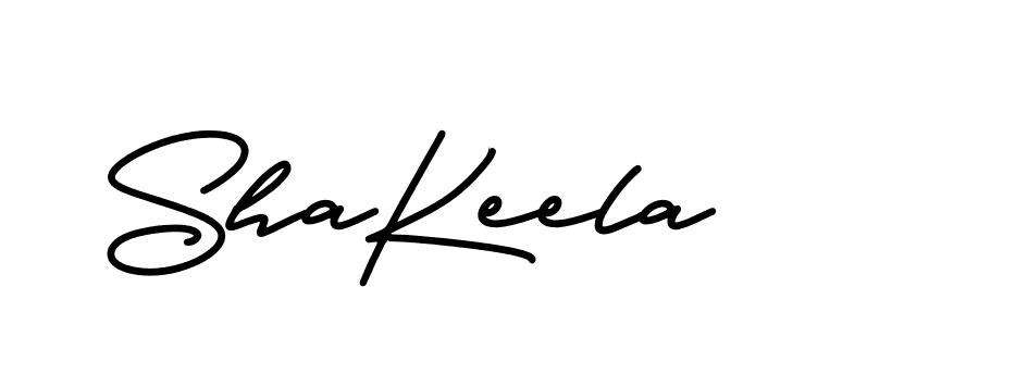 The best way (CarolinaSignature-z8mgL) to make a short signature is to pick only two or three words in your name. The name Ceard include a total of six letters. For converting this name. Ceard signature style 2 images and pictures png