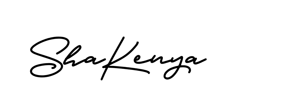 The best way (CarolinaSignature-z8mgL) to make a short signature is to pick only two or three words in your name. The name Ceard include a total of six letters. For converting this name. Ceard signature style 2 images and pictures png