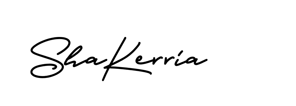 The best way (CarolinaSignature-z8mgL) to make a short signature is to pick only two or three words in your name. The name Ceard include a total of six letters. For converting this name. Ceard signature style 2 images and pictures png