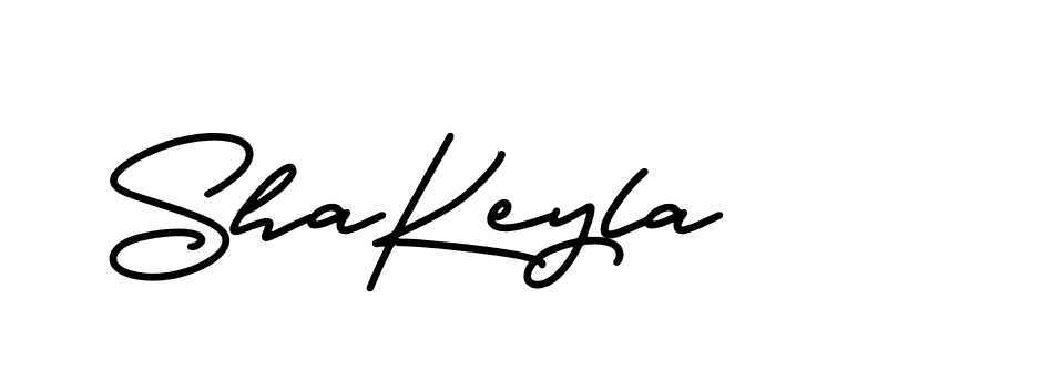The best way (CarolinaSignature-z8mgL) to make a short signature is to pick only two or three words in your name. The name Ceard include a total of six letters. For converting this name. Ceard signature style 2 images and pictures png