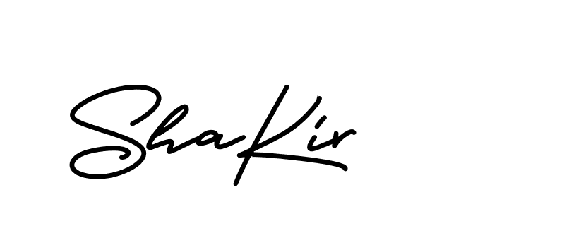 The best way (CarolinaSignature-z8mgL) to make a short signature is to pick only two or three words in your name. The name Ceard include a total of six letters. For converting this name. Ceard signature style 2 images and pictures png