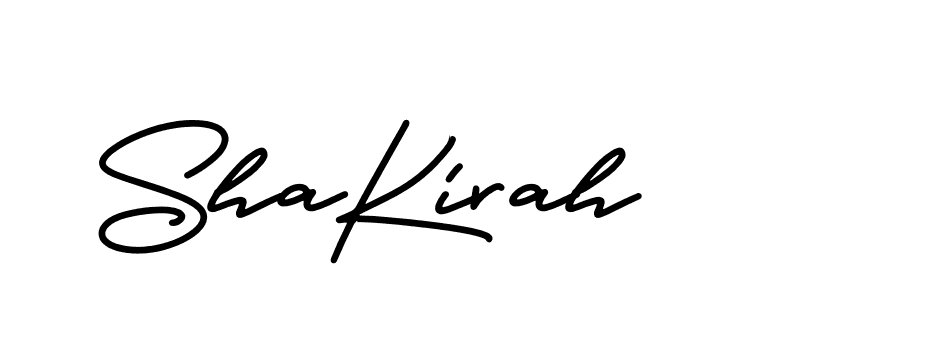 The best way (CarolinaSignature-z8mgL) to make a short signature is to pick only two or three words in your name. The name Ceard include a total of six letters. For converting this name. Ceard signature style 2 images and pictures png