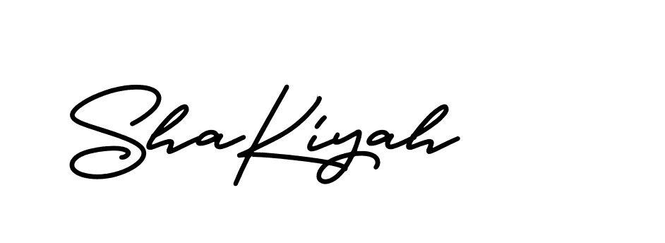 The best way (CarolinaSignature-z8mgL) to make a short signature is to pick only two or three words in your name. The name Ceard include a total of six letters. For converting this name. Ceard signature style 2 images and pictures png