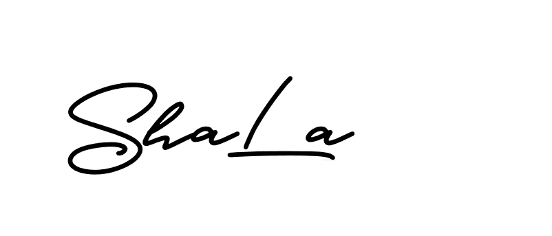 The best way (CarolinaSignature-z8mgL) to make a short signature is to pick only two or three words in your name. The name Ceard include a total of six letters. For converting this name. Ceard signature style 2 images and pictures png