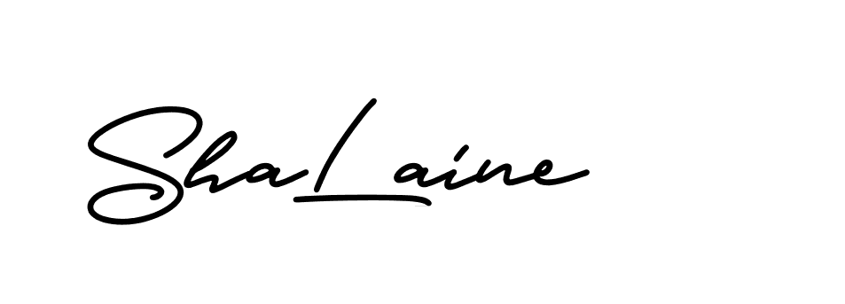 The best way (CarolinaSignature-z8mgL) to make a short signature is to pick only two or three words in your name. The name Ceard include a total of six letters. For converting this name. Ceard signature style 2 images and pictures png