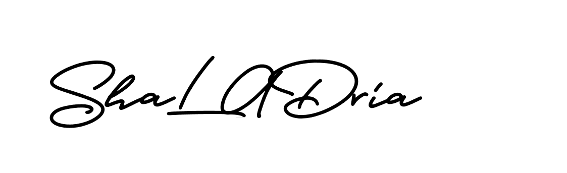 The best way (CarolinaSignature-z8mgL) to make a short signature is to pick only two or three words in your name. The name Ceard include a total of six letters. For converting this name. Ceard signature style 2 images and pictures png