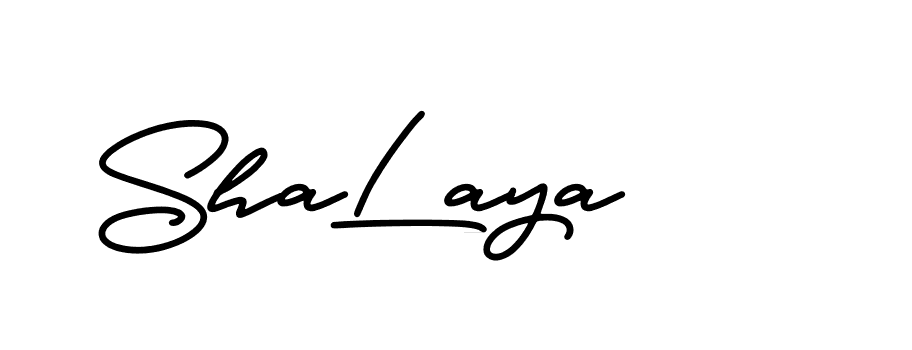 The best way (CarolinaSignature-z8mgL) to make a short signature is to pick only two or three words in your name. The name Ceard include a total of six letters. For converting this name. Ceard signature style 2 images and pictures png