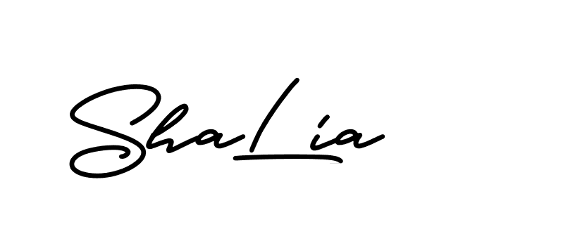 The best way (CarolinaSignature-z8mgL) to make a short signature is to pick only two or three words in your name. The name Ceard include a total of six letters. For converting this name. Ceard signature style 2 images and pictures png