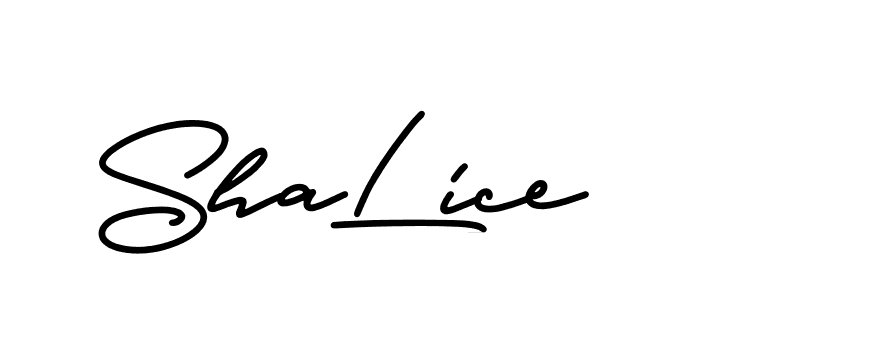 The best way (CarolinaSignature-z8mgL) to make a short signature is to pick only two or three words in your name. The name Ceard include a total of six letters. For converting this name. Ceard signature style 2 images and pictures png