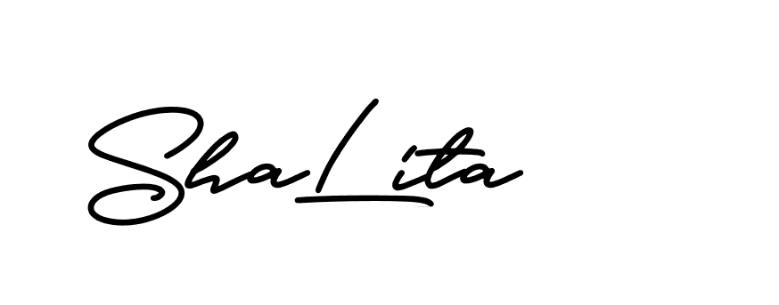 The best way (CarolinaSignature-z8mgL) to make a short signature is to pick only two or three words in your name. The name Ceard include a total of six letters. For converting this name. Ceard signature style 2 images and pictures png