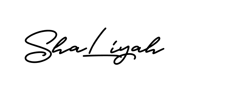 The best way (CarolinaSignature-z8mgL) to make a short signature is to pick only two or three words in your name. The name Ceard include a total of six letters. For converting this name. Ceard signature style 2 images and pictures png