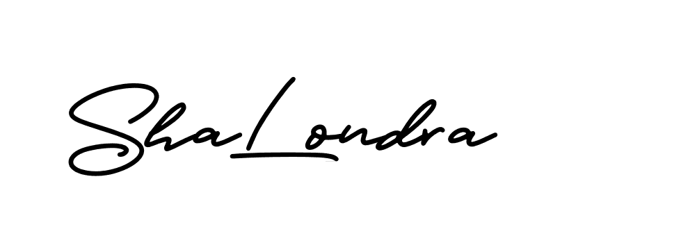 The best way (CarolinaSignature-z8mgL) to make a short signature is to pick only two or three words in your name. The name Ceard include a total of six letters. For converting this name. Ceard signature style 2 images and pictures png