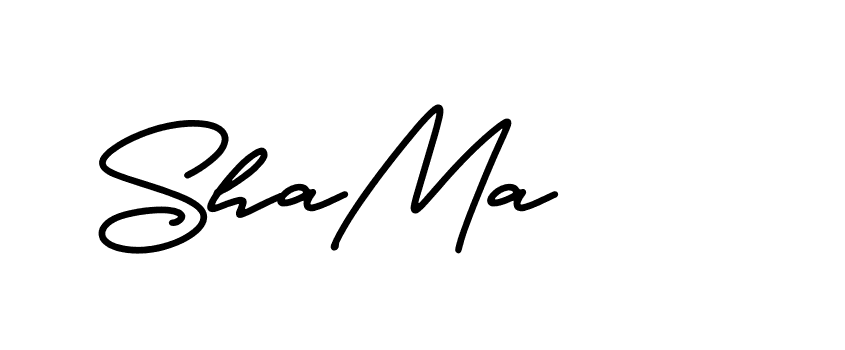 The best way (CarolinaSignature-z8mgL) to make a short signature is to pick only two or three words in your name. The name Ceard include a total of six letters. For converting this name. Ceard signature style 2 images and pictures png