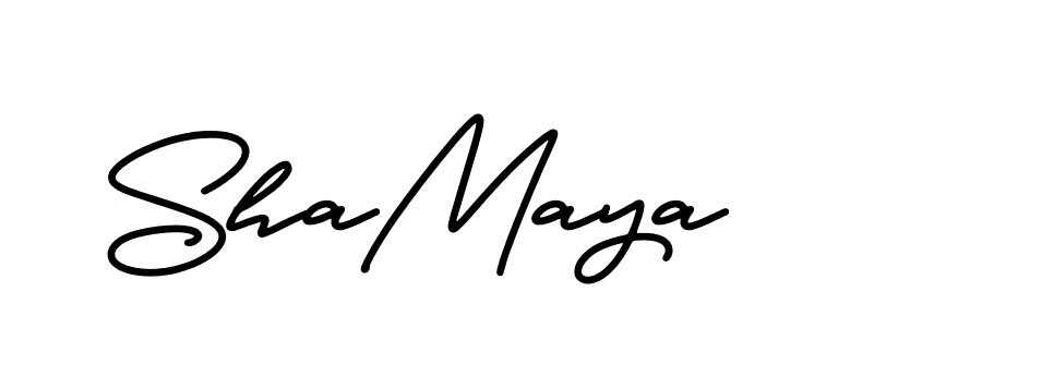 The best way (CarolinaSignature-z8mgL) to make a short signature is to pick only two or three words in your name. The name Ceard include a total of six letters. For converting this name. Ceard signature style 2 images and pictures png