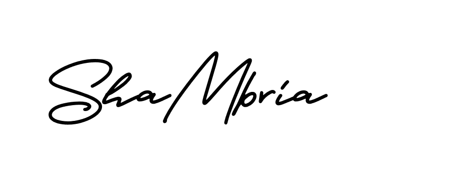 The best way (CarolinaSignature-z8mgL) to make a short signature is to pick only two or three words in your name. The name Ceard include a total of six letters. For converting this name. Ceard signature style 2 images and pictures png