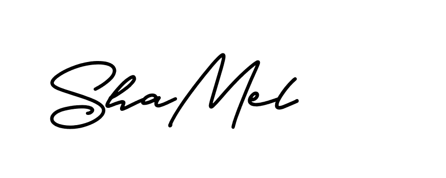 The best way (CarolinaSignature-z8mgL) to make a short signature is to pick only two or three words in your name. The name Ceard include a total of six letters. For converting this name. Ceard signature style 2 images and pictures png