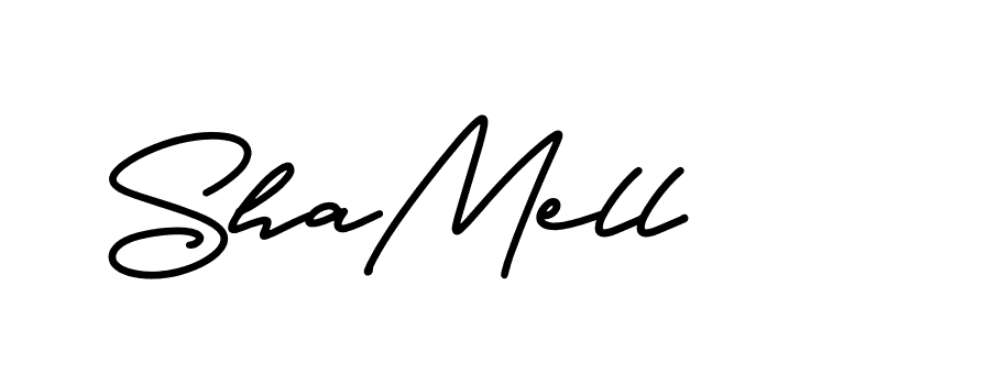 The best way (CarolinaSignature-z8mgL) to make a short signature is to pick only two or three words in your name. The name Ceard include a total of six letters. For converting this name. Ceard signature style 2 images and pictures png