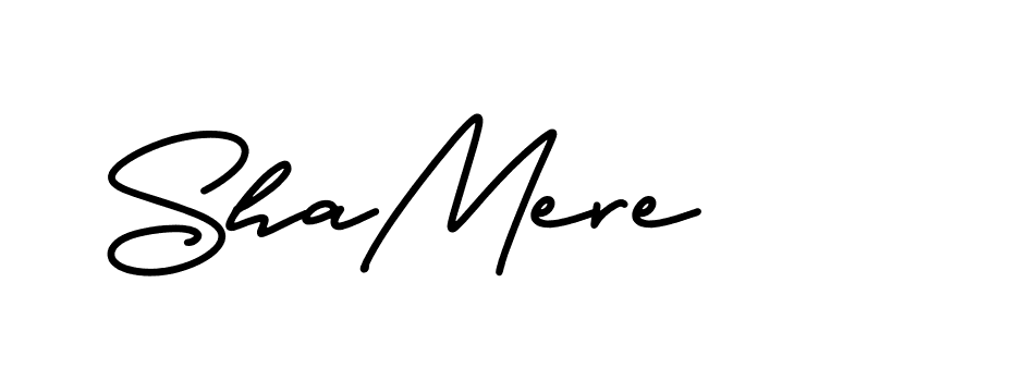 The best way (CarolinaSignature-z8mgL) to make a short signature is to pick only two or three words in your name. The name Ceard include a total of six letters. For converting this name. Ceard signature style 2 images and pictures png