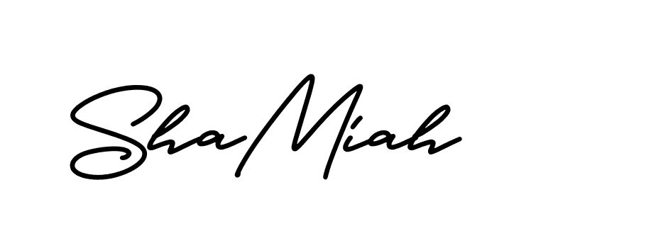 The best way (CarolinaSignature-z8mgL) to make a short signature is to pick only two or three words in your name. The name Ceard include a total of six letters. For converting this name. Ceard signature style 2 images and pictures png