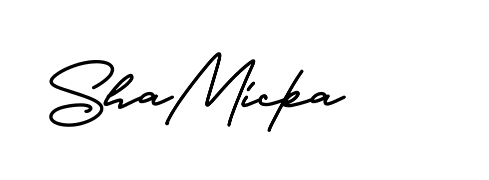 The best way (CarolinaSignature-z8mgL) to make a short signature is to pick only two or three words in your name. The name Ceard include a total of six letters. For converting this name. Ceard signature style 2 images and pictures png