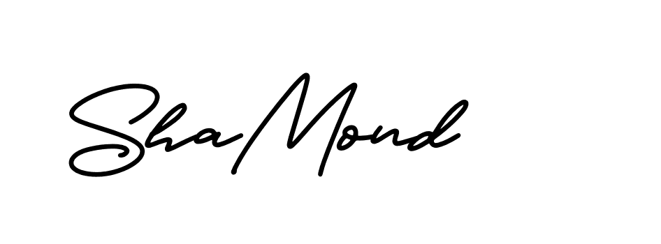 The best way (CarolinaSignature-z8mgL) to make a short signature is to pick only two or three words in your name. The name Ceard include a total of six letters. For converting this name. Ceard signature style 2 images and pictures png