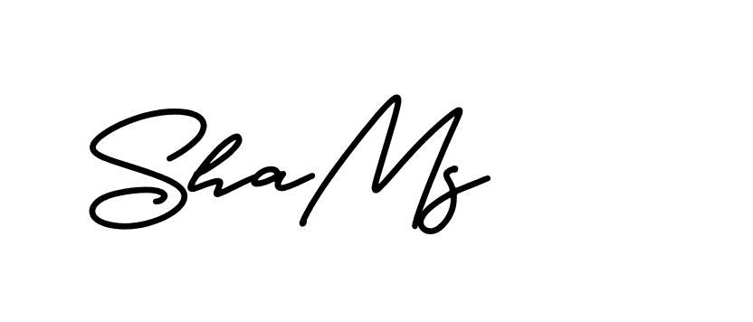 The best way (CarolinaSignature-z8mgL) to make a short signature is to pick only two or three words in your name. The name Ceard include a total of six letters. For converting this name. Ceard signature style 2 images and pictures png