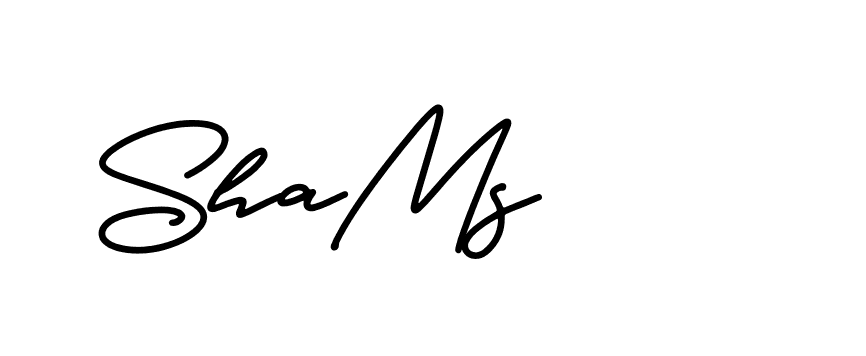 The best way (CarolinaSignature-z8mgL) to make a short signature is to pick only two or three words in your name. The name Ceard include a total of six letters. For converting this name. Ceard signature style 2 images and pictures png