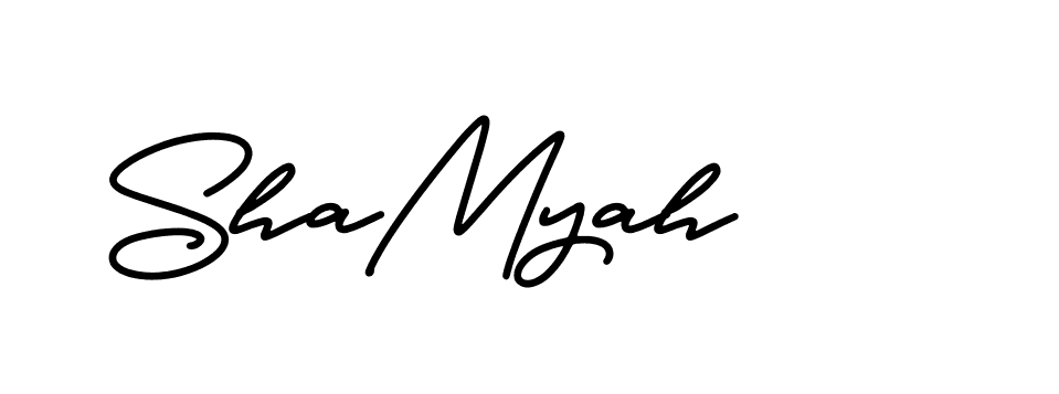 The best way (CarolinaSignature-z8mgL) to make a short signature is to pick only two or three words in your name. The name Ceard include a total of six letters. For converting this name. Ceard signature style 2 images and pictures png