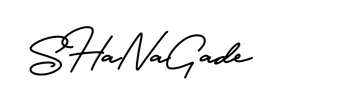 The best way (CarolinaSignature-z8mgL) to make a short signature is to pick only two or three words in your name. The name Ceard include a total of six letters. For converting this name. Ceard signature style 2 images and pictures png