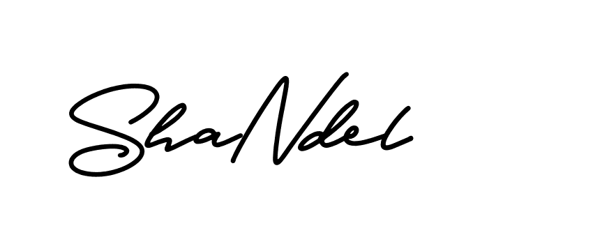 The best way (CarolinaSignature-z8mgL) to make a short signature is to pick only two or three words in your name. The name Ceard include a total of six letters. For converting this name. Ceard signature style 2 images and pictures png