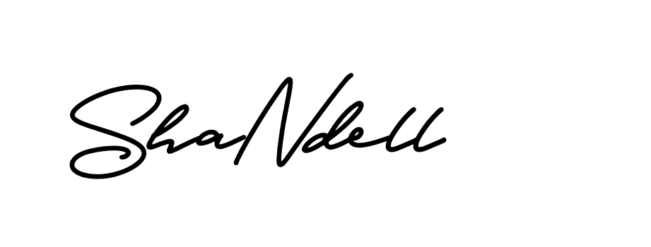 The best way (CarolinaSignature-z8mgL) to make a short signature is to pick only two or three words in your name. The name Ceard include a total of six letters. For converting this name. Ceard signature style 2 images and pictures png