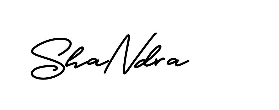 The best way (CarolinaSignature-z8mgL) to make a short signature is to pick only two or three words in your name. The name Ceard include a total of six letters. For converting this name. Ceard signature style 2 images and pictures png