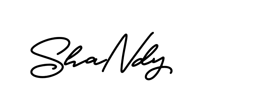 The best way (CarolinaSignature-z8mgL) to make a short signature is to pick only two or three words in your name. The name Ceard include a total of six letters. For converting this name. Ceard signature style 2 images and pictures png