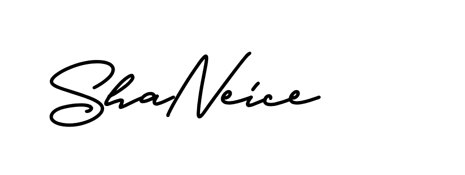 The best way (CarolinaSignature-z8mgL) to make a short signature is to pick only two or three words in your name. The name Ceard include a total of six letters. For converting this name. Ceard signature style 2 images and pictures png