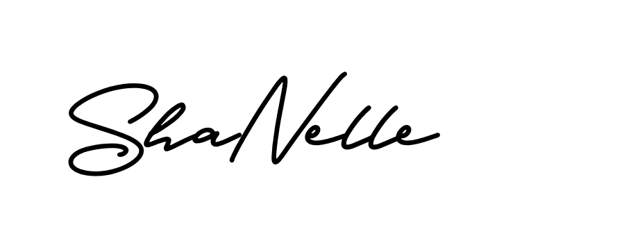 The best way (CarolinaSignature-z8mgL) to make a short signature is to pick only two or three words in your name. The name Ceard include a total of six letters. For converting this name. Ceard signature style 2 images and pictures png