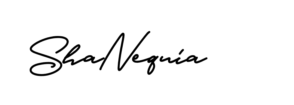 The best way (CarolinaSignature-z8mgL) to make a short signature is to pick only two or three words in your name. The name Ceard include a total of six letters. For converting this name. Ceard signature style 2 images and pictures png