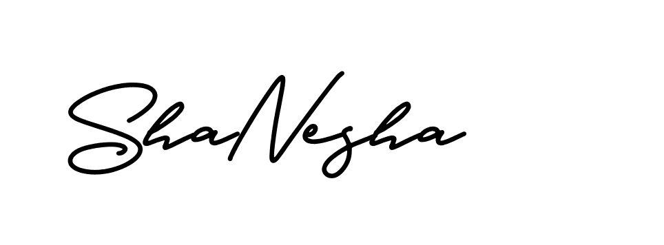 The best way (CarolinaSignature-z8mgL) to make a short signature is to pick only two or three words in your name. The name Ceard include a total of six letters. For converting this name. Ceard signature style 2 images and pictures png