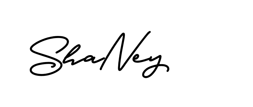 The best way (CarolinaSignature-z8mgL) to make a short signature is to pick only two or three words in your name. The name Ceard include a total of six letters. For converting this name. Ceard signature style 2 images and pictures png