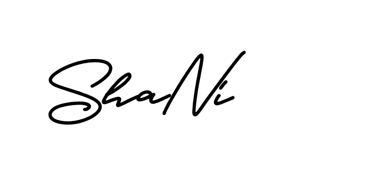 The best way (CarolinaSignature-z8mgL) to make a short signature is to pick only two or three words in your name. The name Ceard include a total of six letters. For converting this name. Ceard signature style 2 images and pictures png