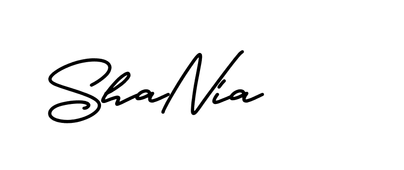 The best way (CarolinaSignature-z8mgL) to make a short signature is to pick only two or three words in your name. The name Ceard include a total of six letters. For converting this name. Ceard signature style 2 images and pictures png