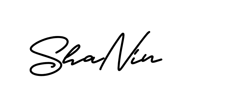 The best way (CarolinaSignature-z8mgL) to make a short signature is to pick only two or three words in your name. The name Ceard include a total of six letters. For converting this name. Ceard signature style 2 images and pictures png