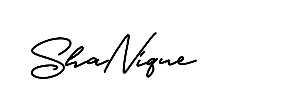 The best way (CarolinaSignature-z8mgL) to make a short signature is to pick only two or three words in your name. The name Ceard include a total of six letters. For converting this name. Ceard signature style 2 images and pictures png