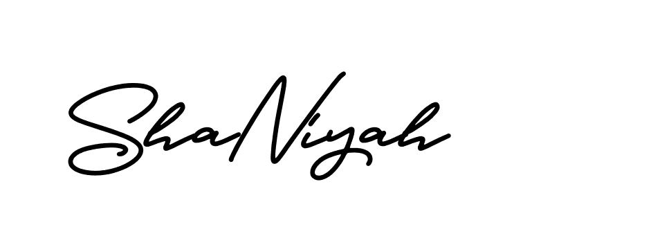 The best way (CarolinaSignature-z8mgL) to make a short signature is to pick only two or three words in your name. The name Ceard include a total of six letters. For converting this name. Ceard signature style 2 images and pictures png