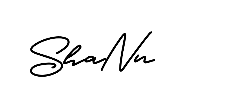 The best way (CarolinaSignature-z8mgL) to make a short signature is to pick only two or three words in your name. The name Ceard include a total of six letters. For converting this name. Ceard signature style 2 images and pictures png