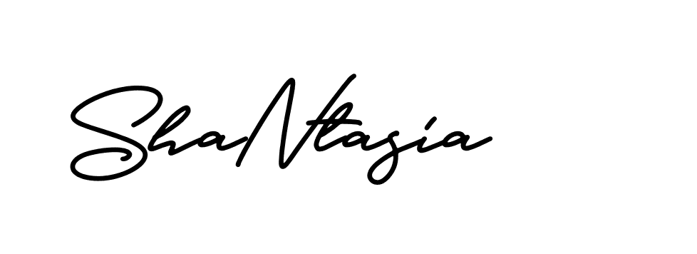 The best way (CarolinaSignature-z8mgL) to make a short signature is to pick only two or three words in your name. The name Ceard include a total of six letters. For converting this name. Ceard signature style 2 images and pictures png