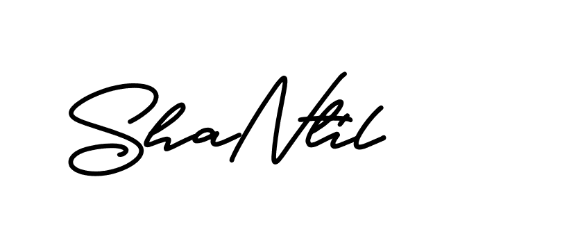 The best way (CarolinaSignature-z8mgL) to make a short signature is to pick only two or three words in your name. The name Ceard include a total of six letters. For converting this name. Ceard signature style 2 images and pictures png