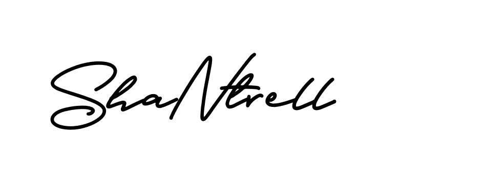 The best way (CarolinaSignature-z8mgL) to make a short signature is to pick only two or three words in your name. The name Ceard include a total of six letters. For converting this name. Ceard signature style 2 images and pictures png